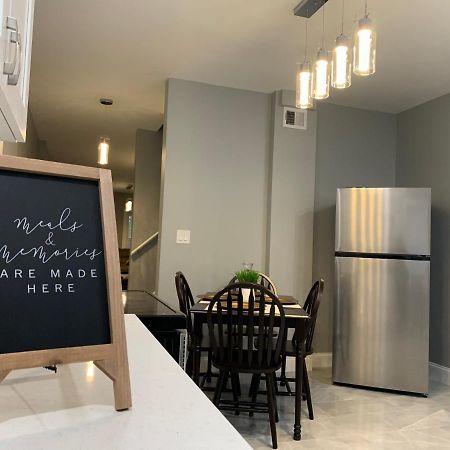 Spacious 5Br 2Bath Close To Niagara Falls And Casino Екстериор снимка