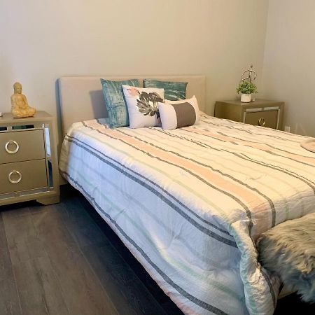 Spacious 5Br 2Bath Close To Niagara Falls And Casino Екстериор снимка