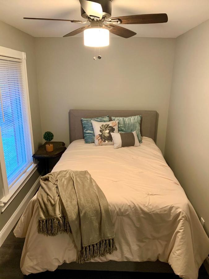 Spacious 5Br 2Bath Close To Niagara Falls And Casino Екстериор снимка