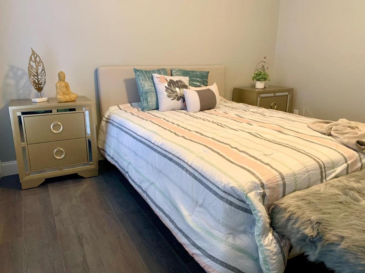Spacious 5Br 2Bath Close To Niagara Falls And Casino Екстериор снимка