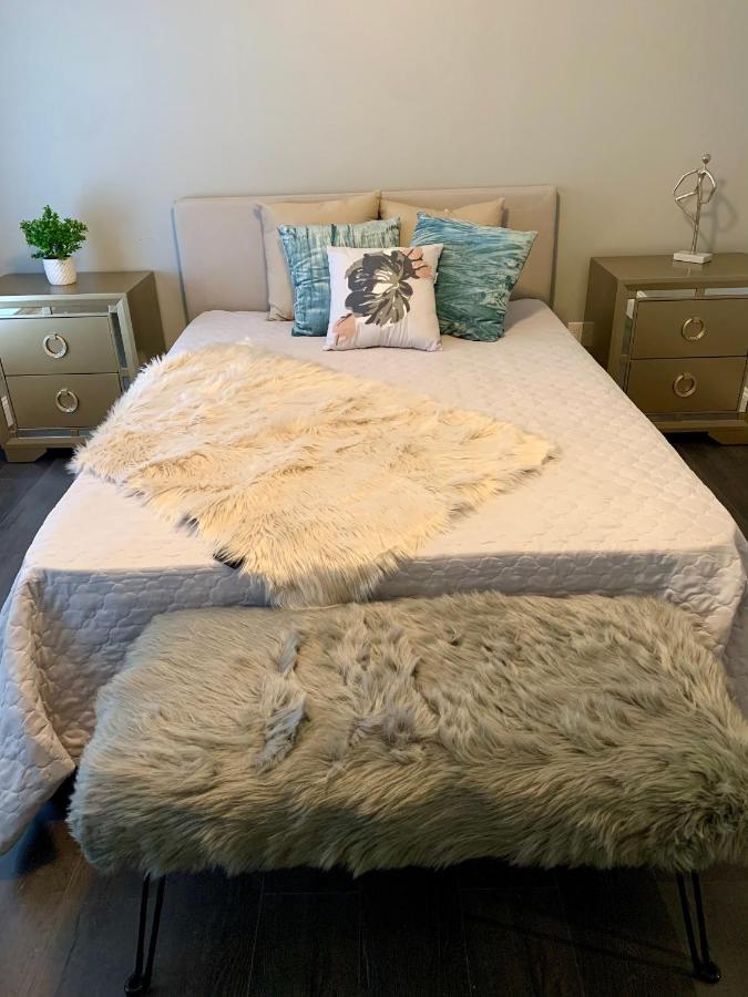Spacious 5Br 2Bath Close To Niagara Falls And Casino Екстериор снимка