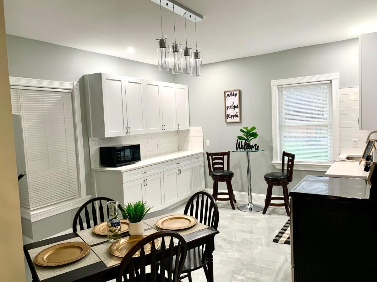 Spacious 5Br 2Bath Close To Niagara Falls And Casino Екстериор снимка