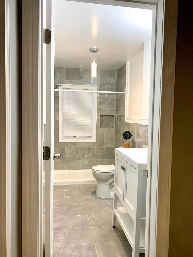Spacious 5Br 2Bath Close To Niagara Falls And Casino Екстериор снимка