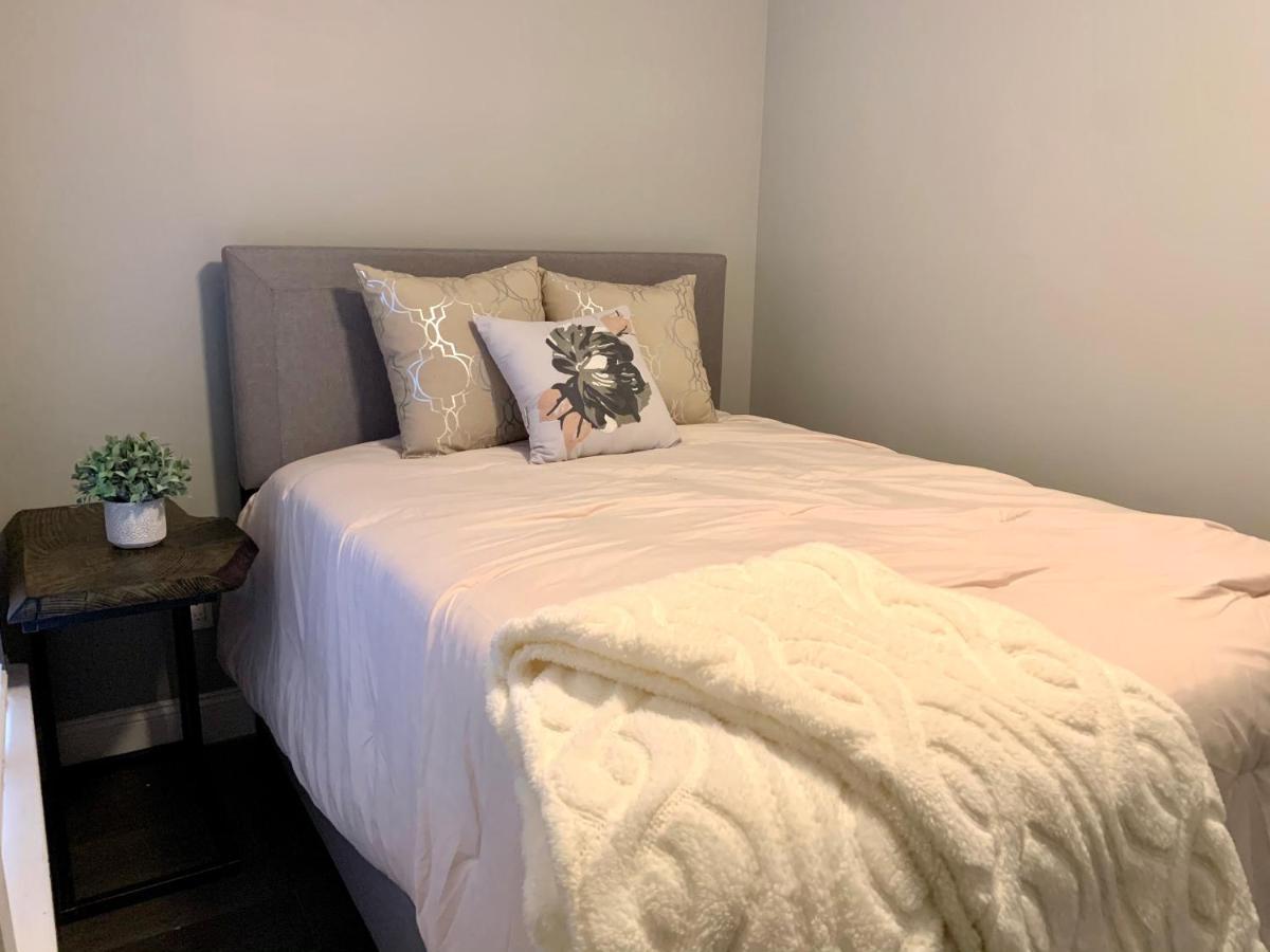 Spacious 5Br 2Bath Close To Niagara Falls And Casino Екстериор снимка