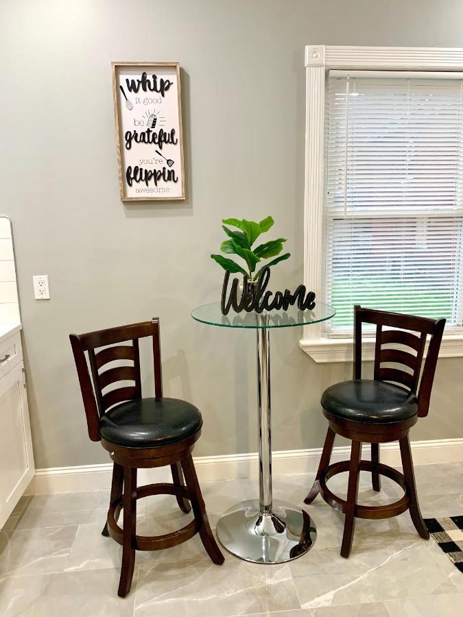 Spacious 5Br 2Bath Close To Niagara Falls And Casino Екстериор снимка
