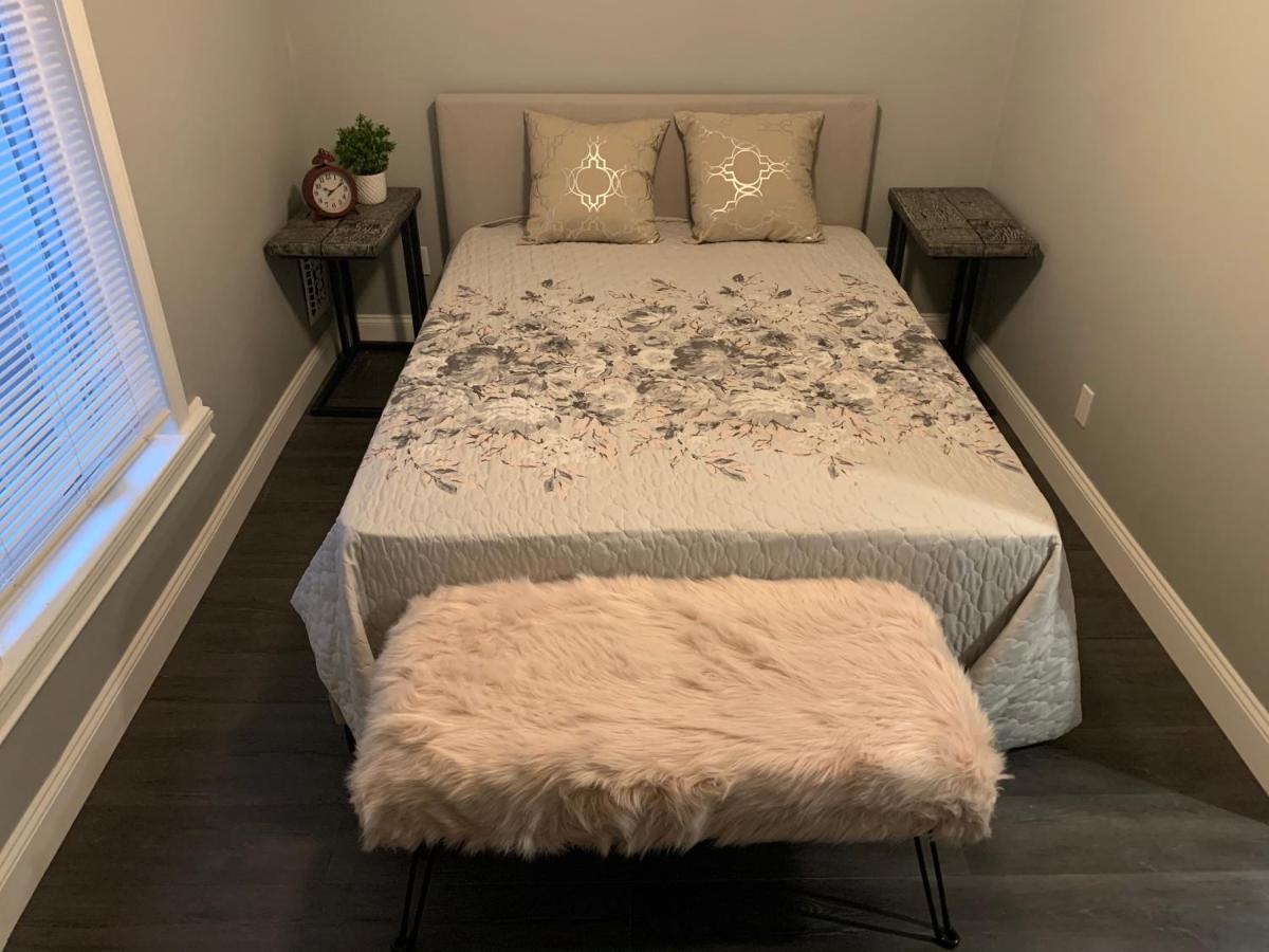 Spacious 5Br 2Bath Close To Niagara Falls And Casino Екстериор снимка