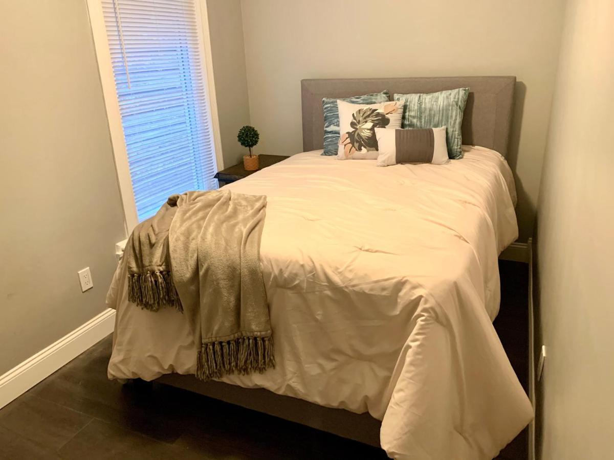 Spacious 5Br 2Bath Close To Niagara Falls And Casino Екстериор снимка