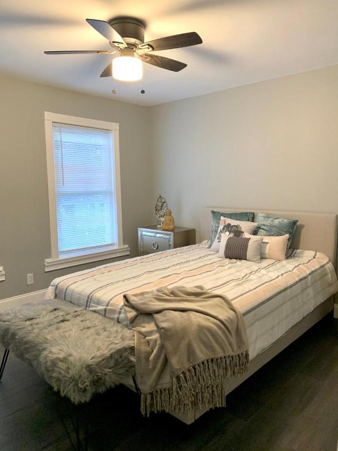 Spacious 5Br 2Bath Close To Niagara Falls And Casino Екстериор снимка