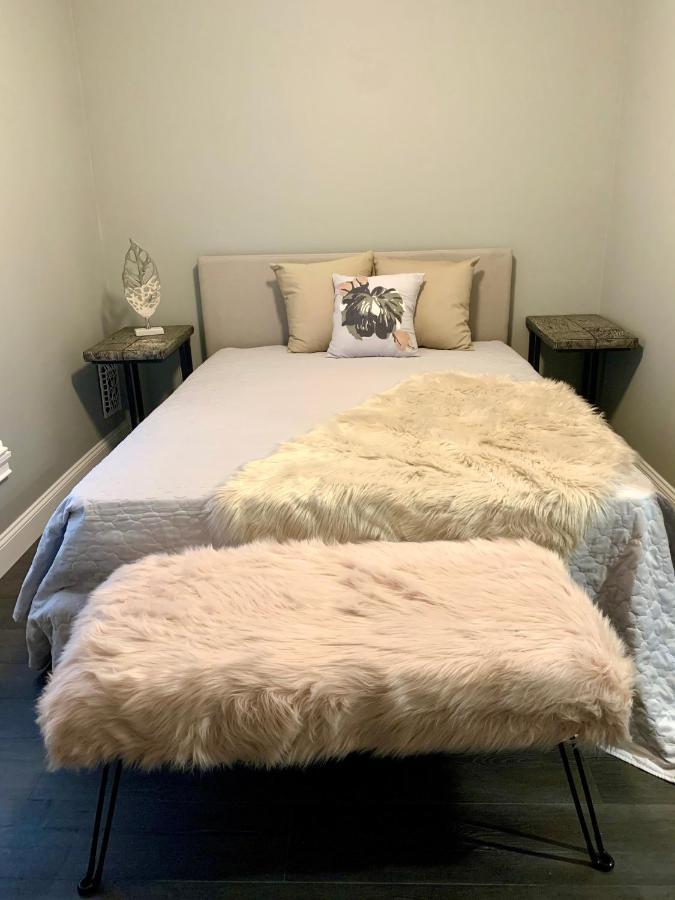 Spacious 5Br 2Bath Close To Niagara Falls And Casino Екстериор снимка