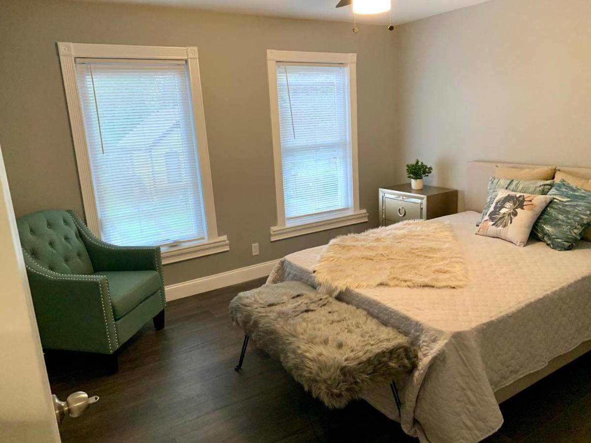 Spacious 5Br 2Bath Close To Niagara Falls And Casino Екстериор снимка
